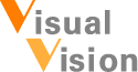 VisualVision